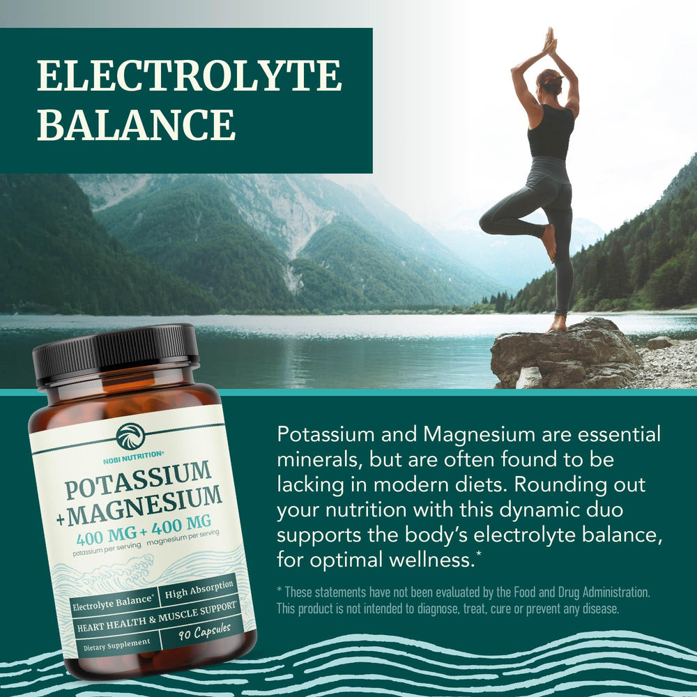 Nobi Nutrition daily use image suggests energy and muscle support
