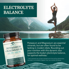Nobi Nutrition daily use image suggests energy and muscle support