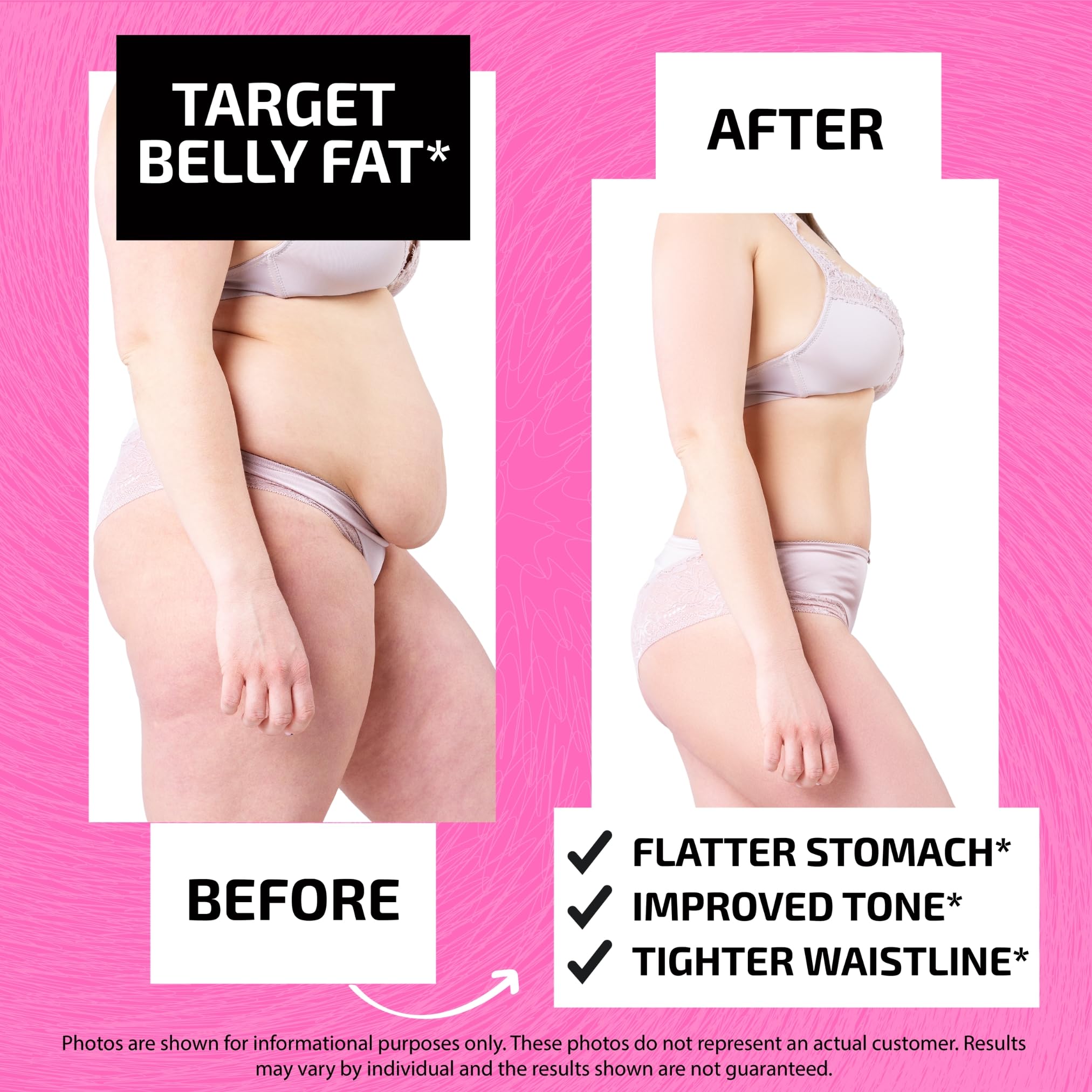 Nobi Nutrition raspberry ketones ingredient bottle showcases cravings control potential.