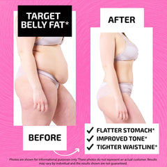 Nobi Nutrition raspberry ketones ingredient bottle showcases cravings control potential.