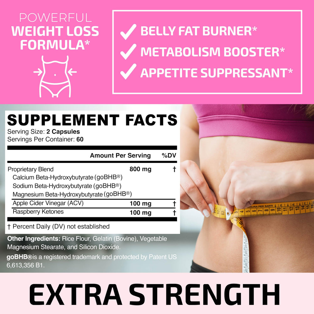 Nobi Nutrition Stomach bloating relief capsules close-up