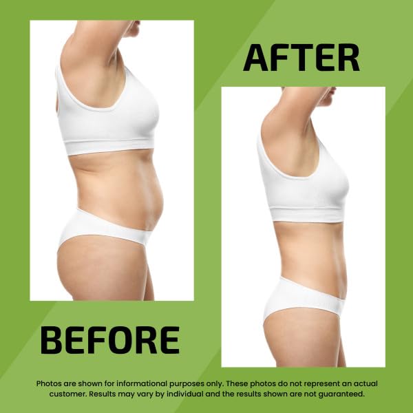 Nobi Nutrition two-month supply bottle ready for ongoing use