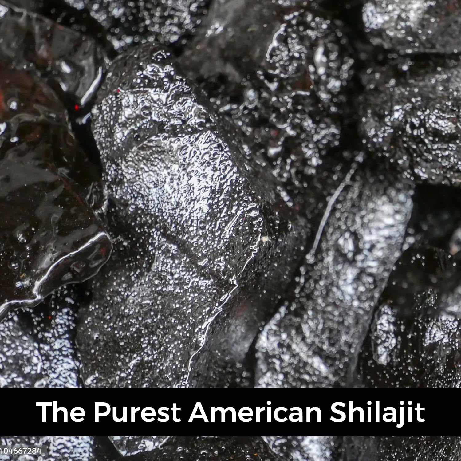 Non Fungible Mushrooms Shilajit tincture in daily use promotes steady stamina.