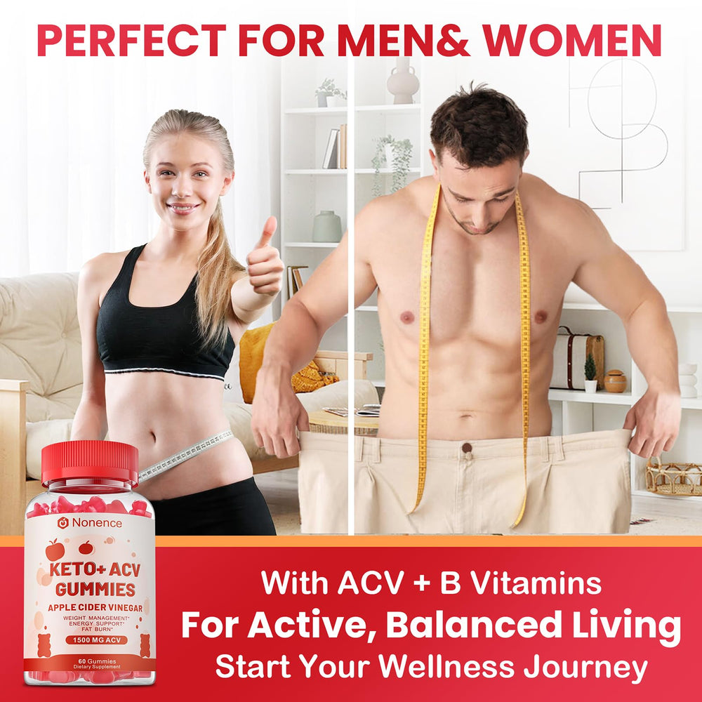 Label notes B12 and B9 with beet root and pomegranate for added nutrients.