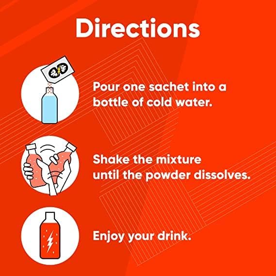 Noobru Shield ginger ingredient visual emphasizing natural flavor and immune-supporting components.