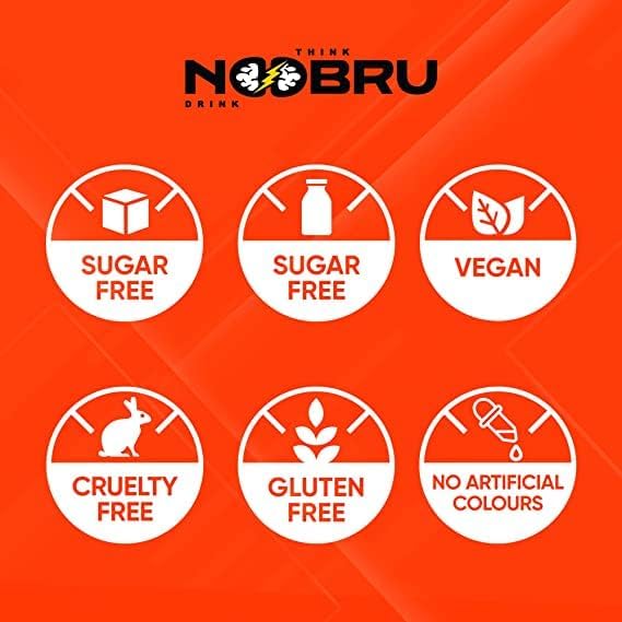 Noobru Shield L-Theanine dosage suggesting calm focus for tasks.