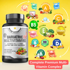 NOON VITAMINS halal certification seal visible