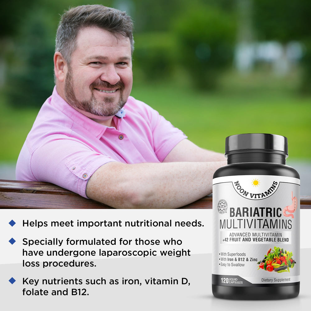 NOON VITAMINS vitamin D aids bone and immune health