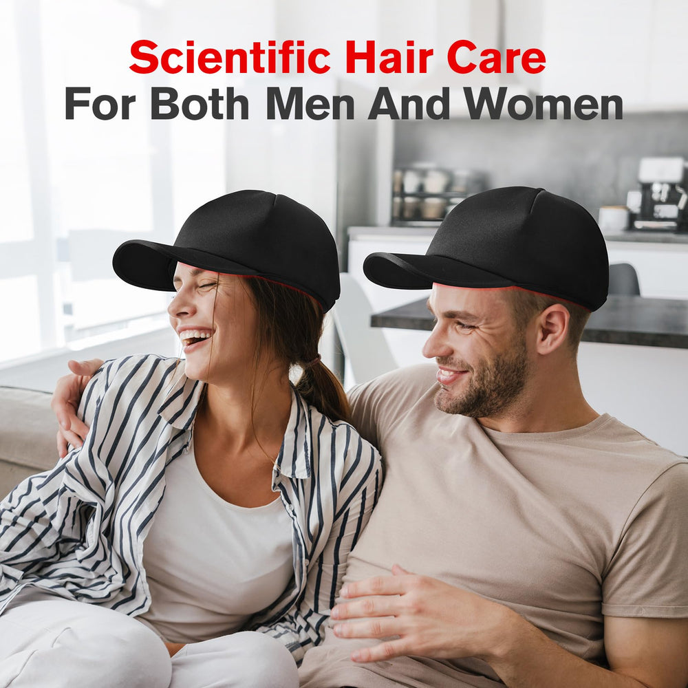 NOORUZ may help support oil balance and soothing scalp sensations.