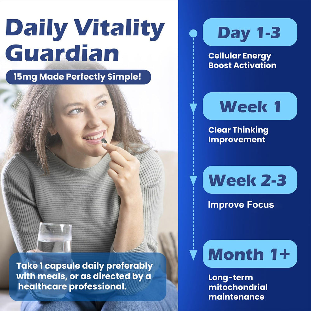 Vitamin C Ester note on bottle signals daily-use formulation.