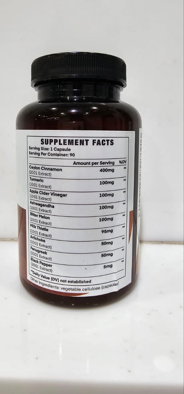 Nootrilabs Naturals capsules on white background for simple supplementation.