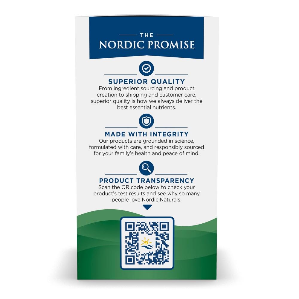  Nordic Naturals memory-support-curcumin-ingredient-graphic explains phosphatidylcholine and huperzine A.