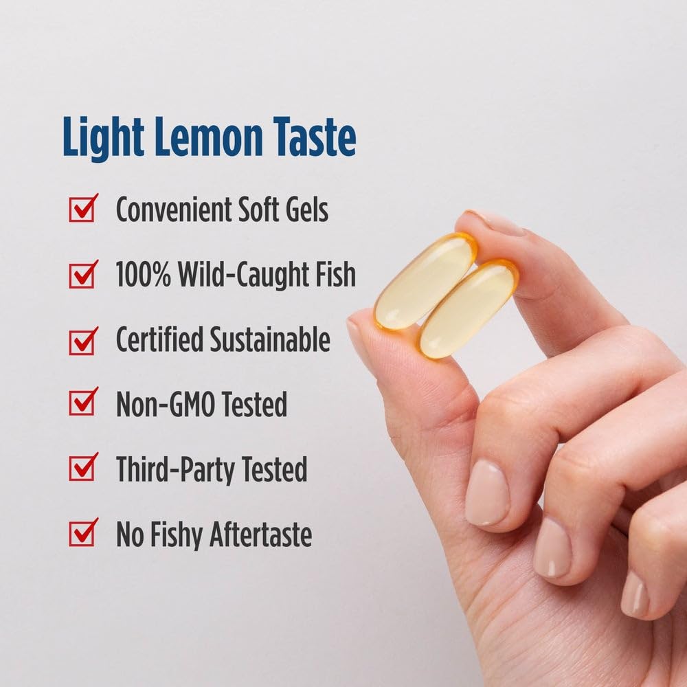 Purity testing icon near bottle signals rigorous quality checks