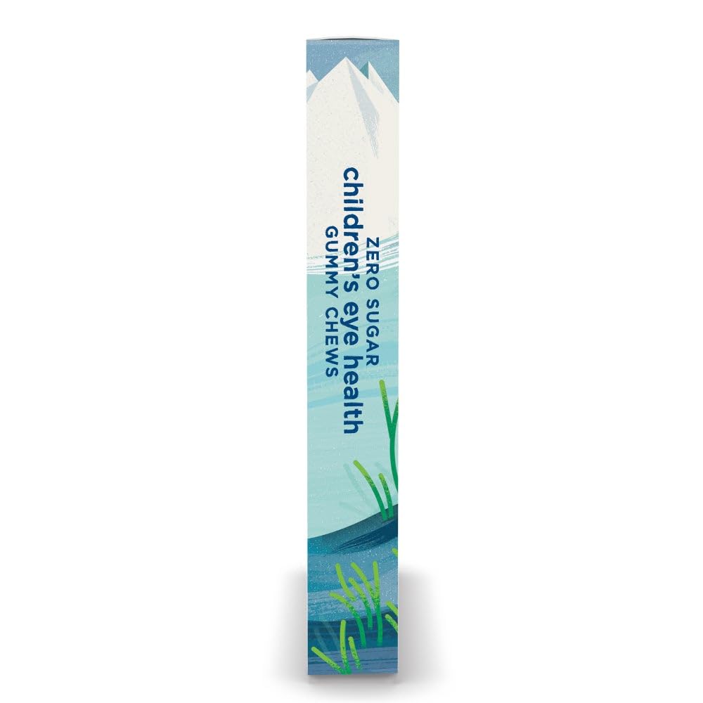 Nordic Naturals DHA/EPA with lutein and zeaxanthin supports eye nutrients.
