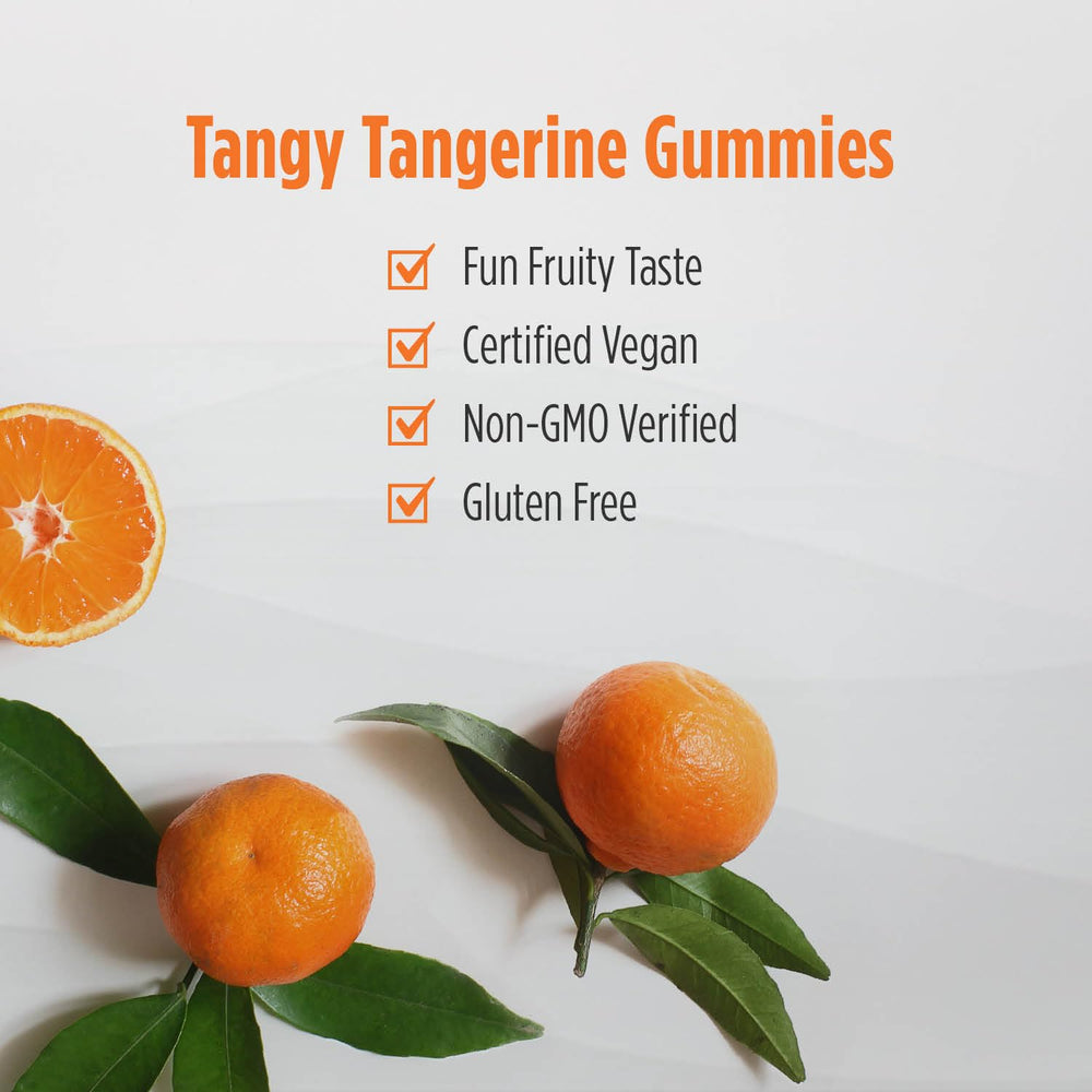 Nordic Naturals Kids Vitamin C Gummies emphasizing ethical innovation and sustainability