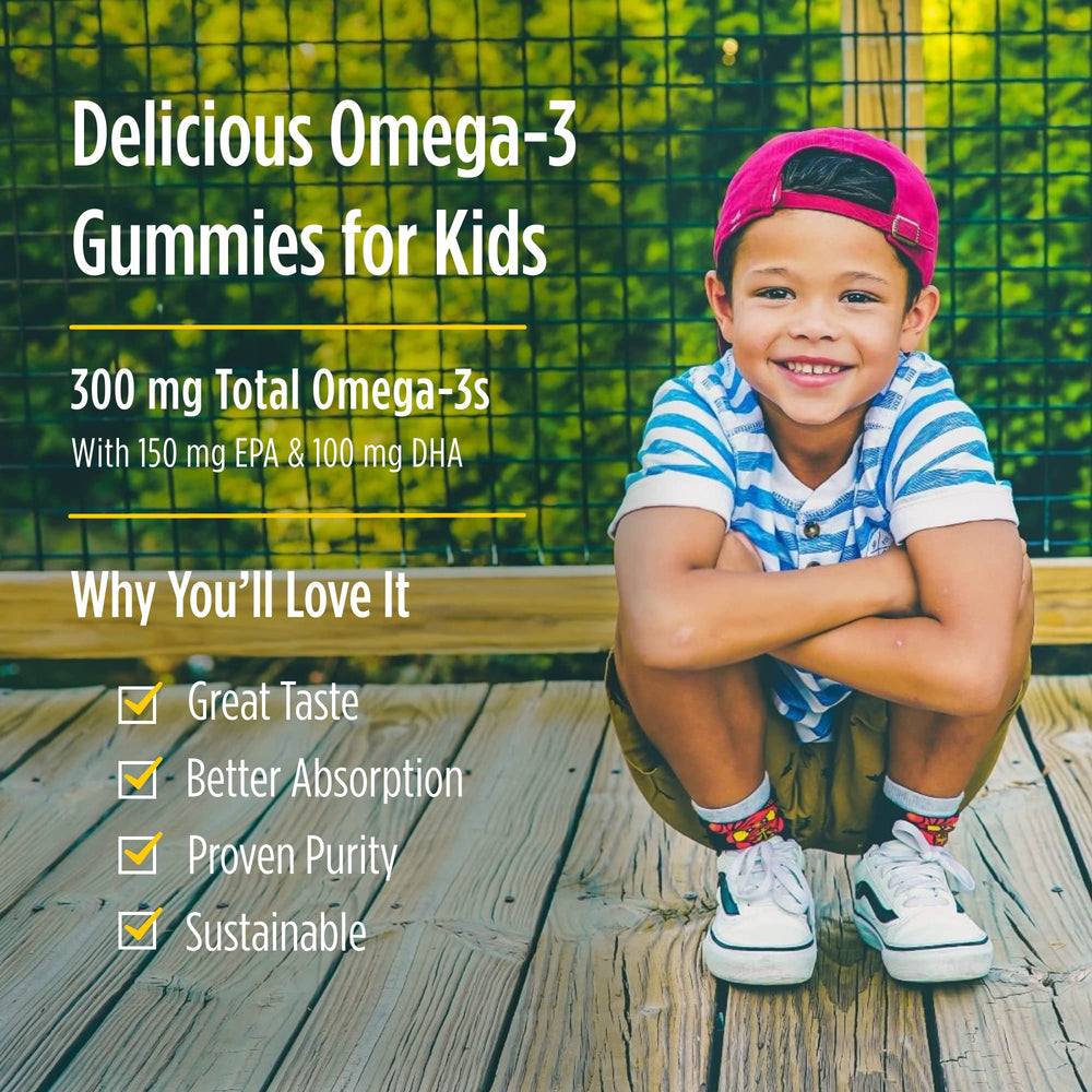 Non-GMO, gluten-free, and dairy-free certification on the back label.
