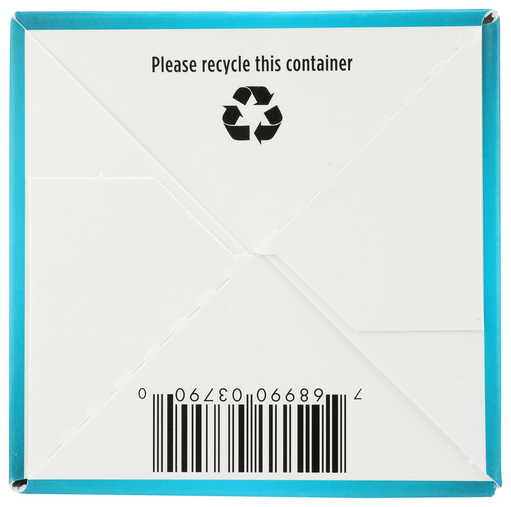 Nordic Naturals Ultimate Omega packaging close-up with third-party purity badge