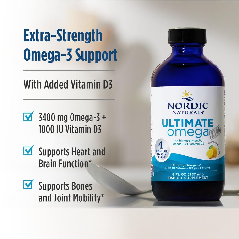 Packaging emphasizes non-GMO, gluten- and dairy-free ingredients for purity.