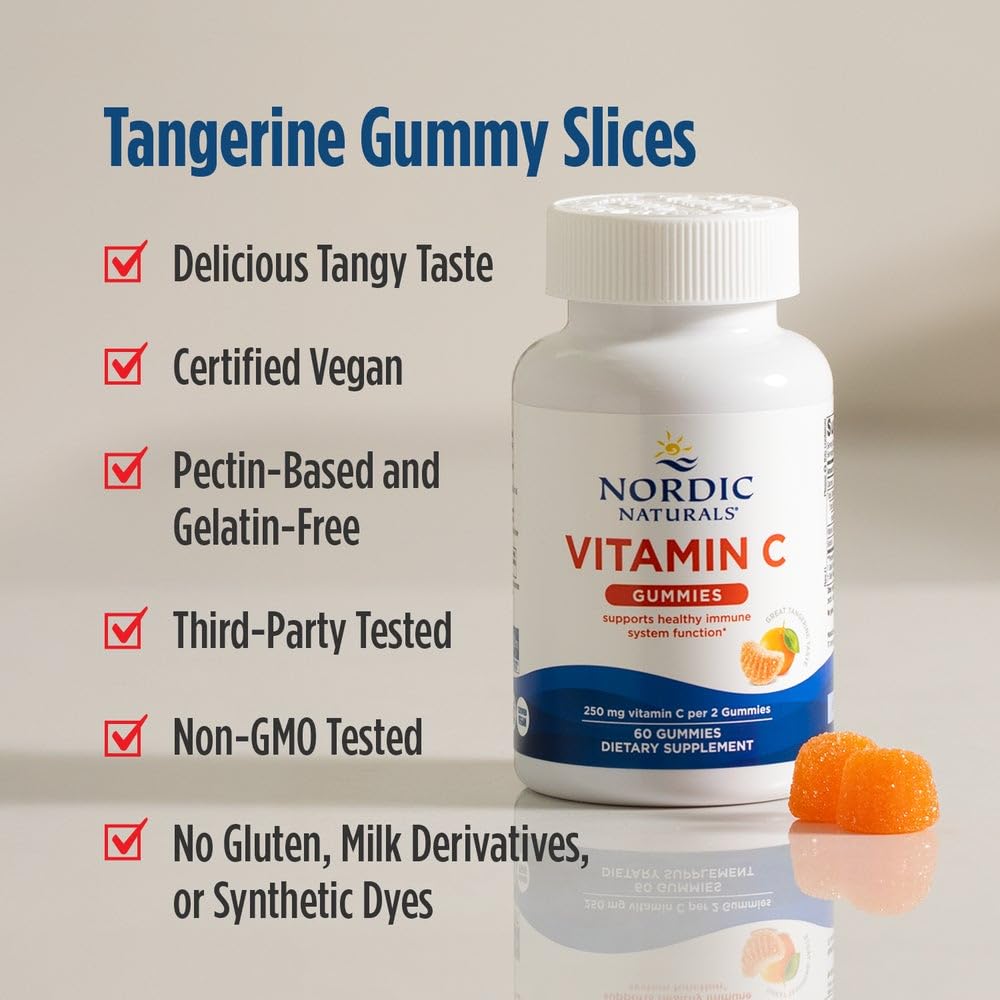 Third party tested for purity and quality assurance