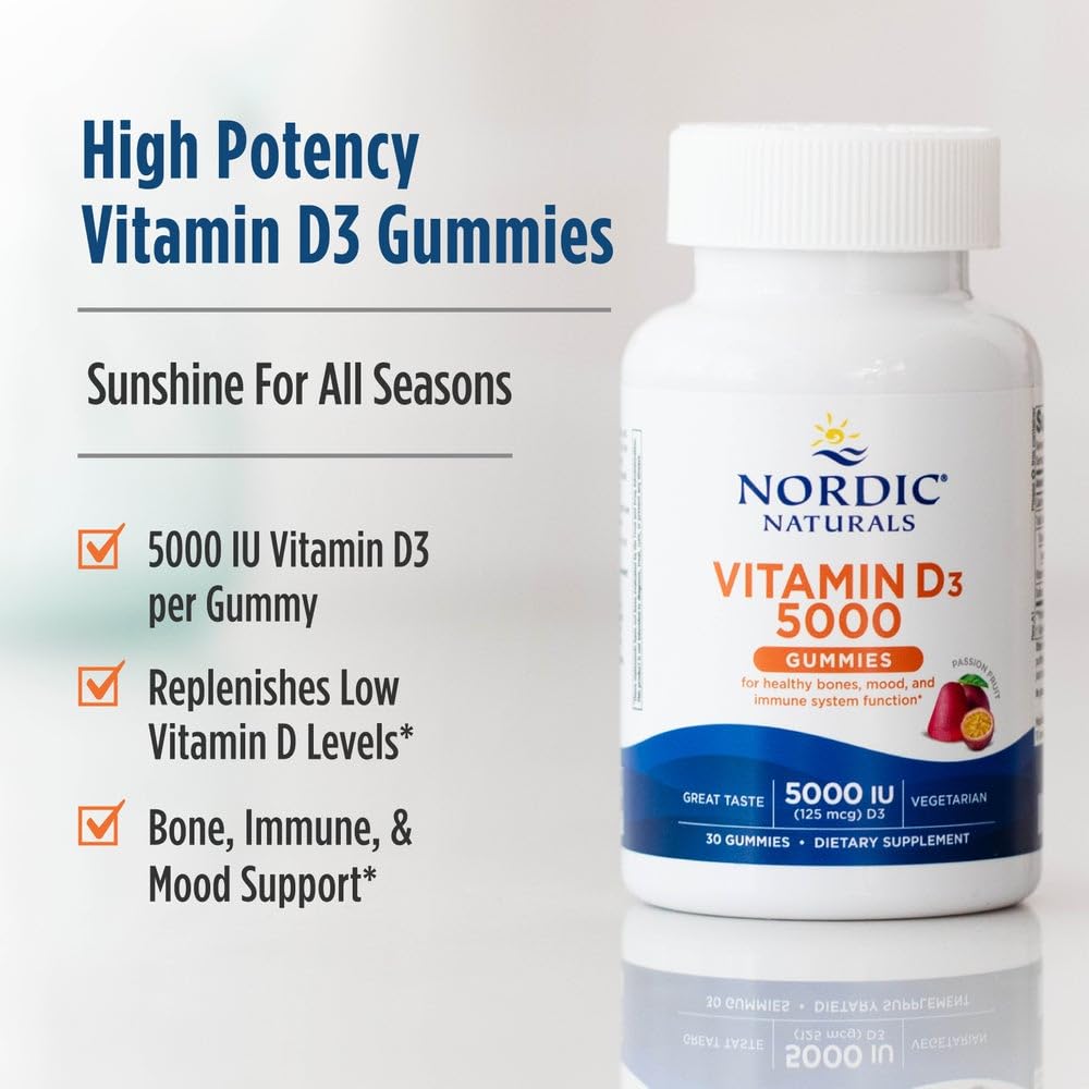 Label highlights purity testing and sustainable sourcing commitments