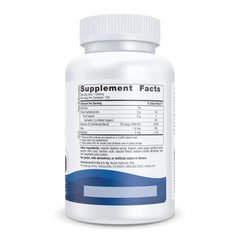 A serving of Nordic Naturals Vitamin D3 Gummies Wild Berry for daily wellness.