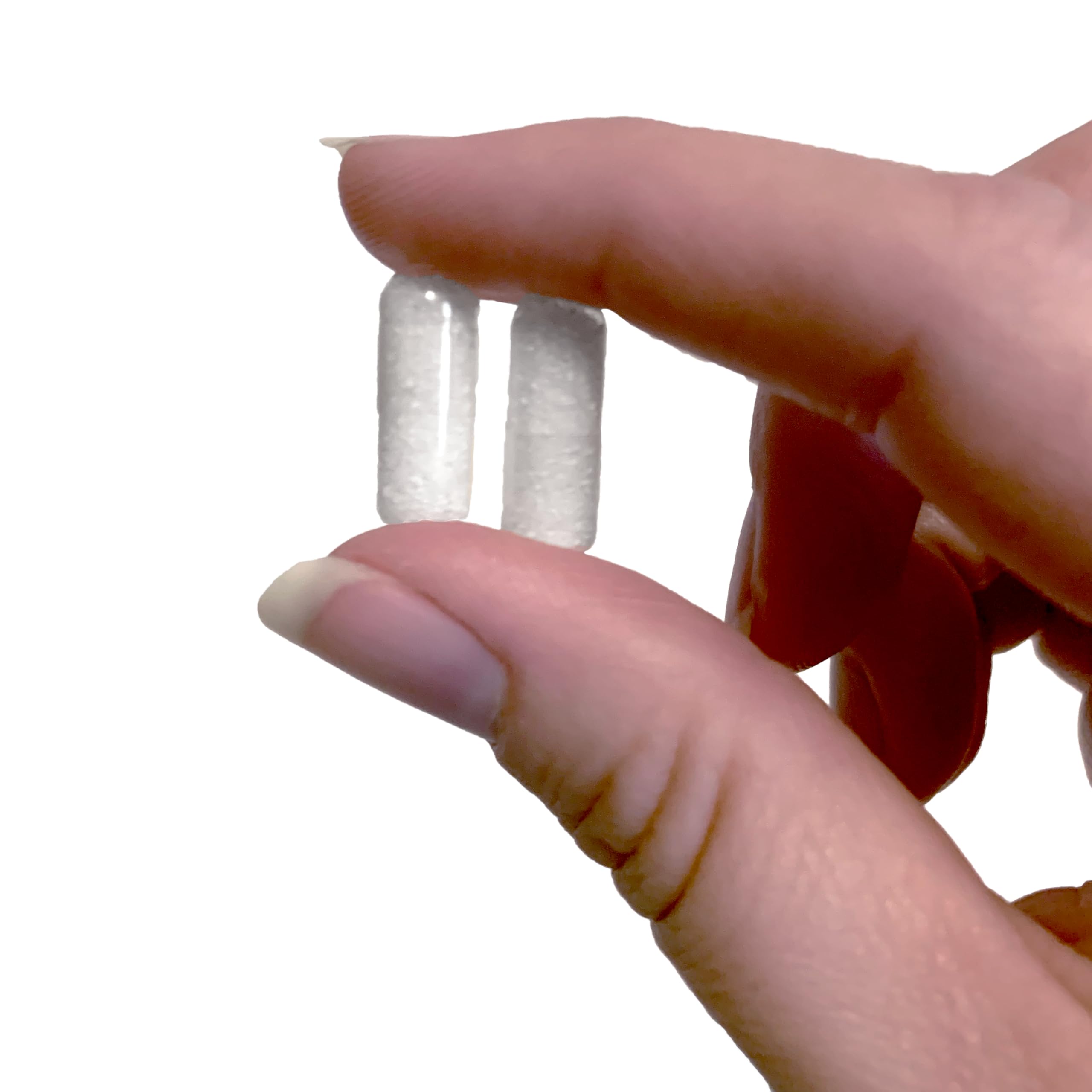 Post-workout scene with NormaLyte aiding recovery and reduced fatigue signals.