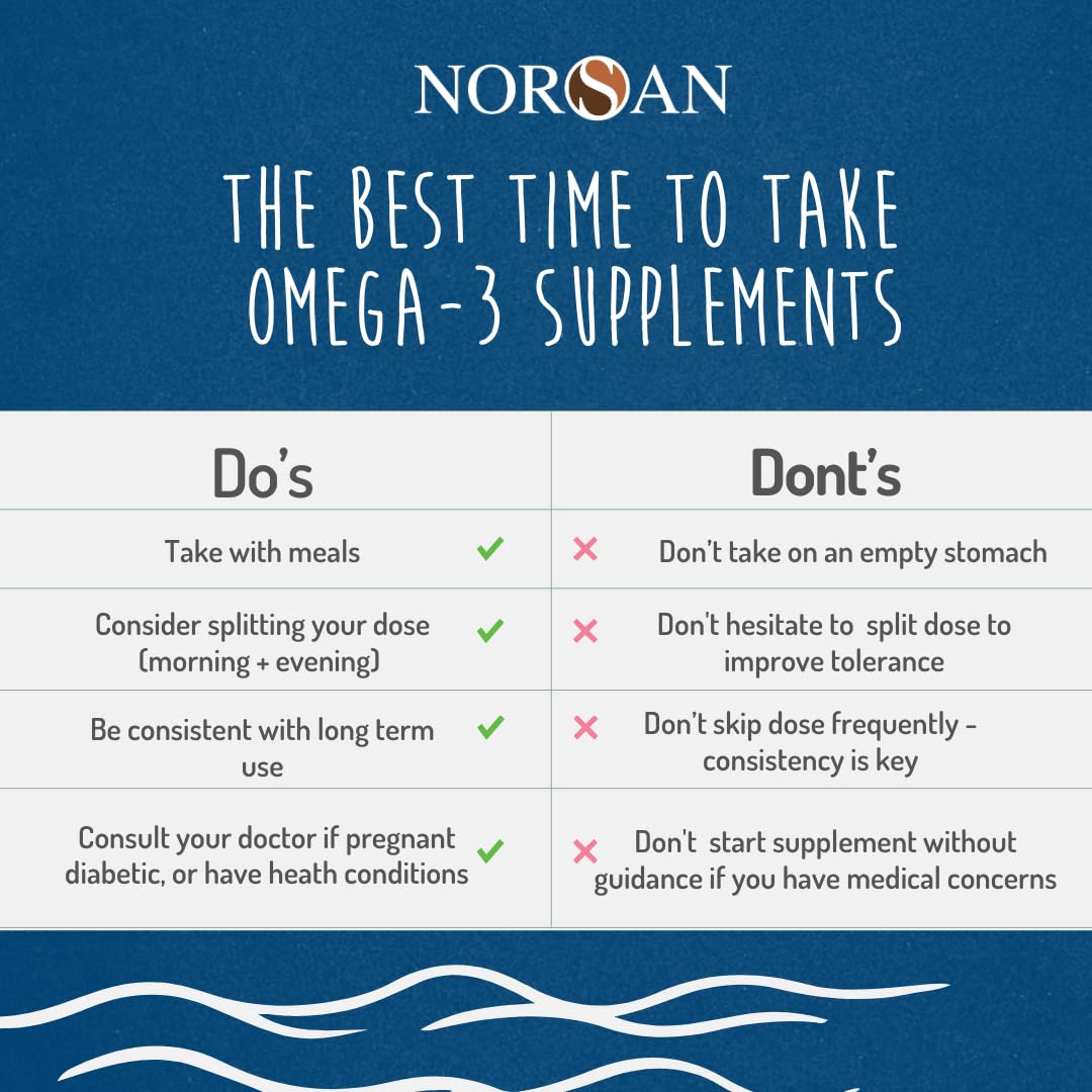 NORSAN Fisk Kids sustainable fishing seal highlights planet-friendly sourcing