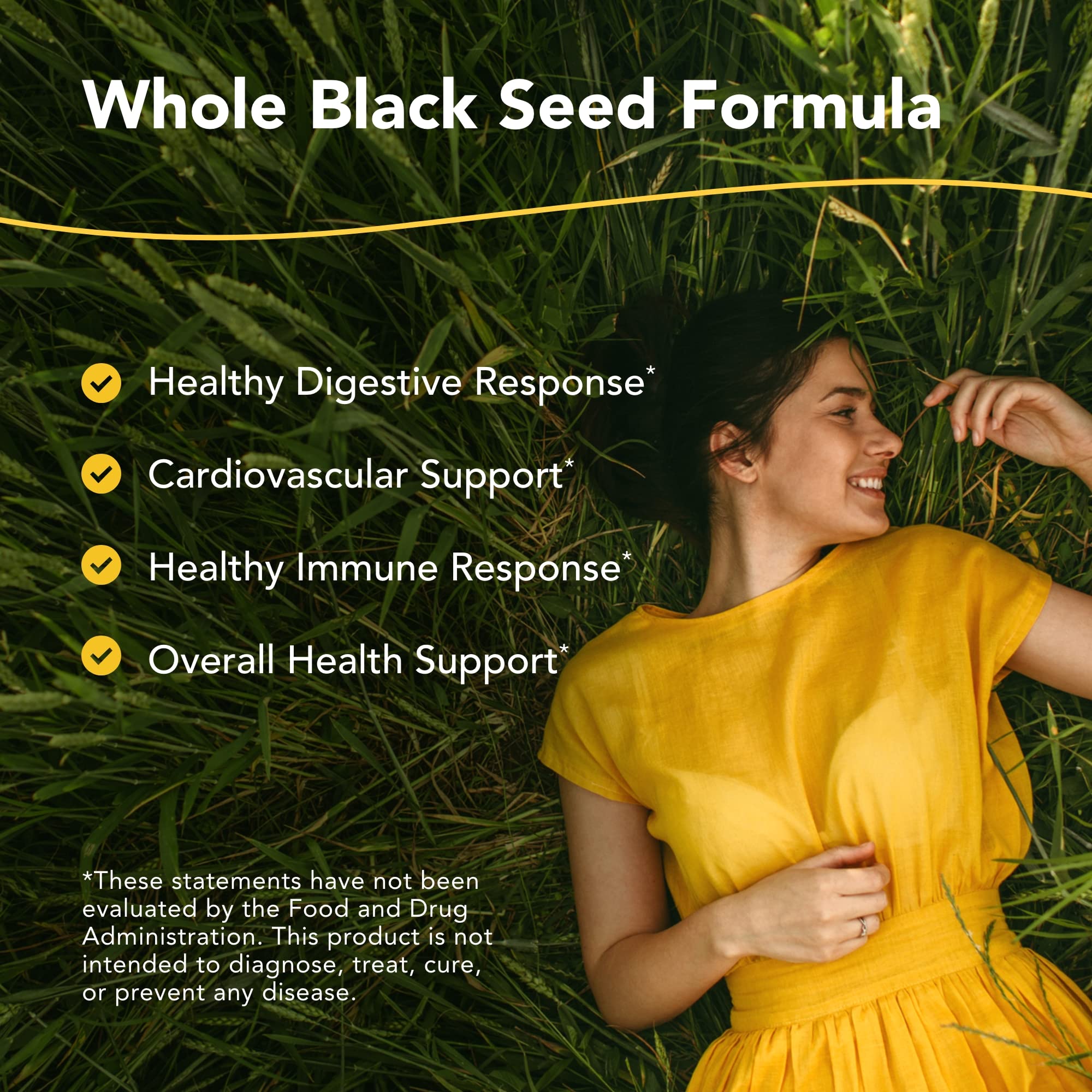 Capsules are convenient for immune and digestion support within a busy routine.