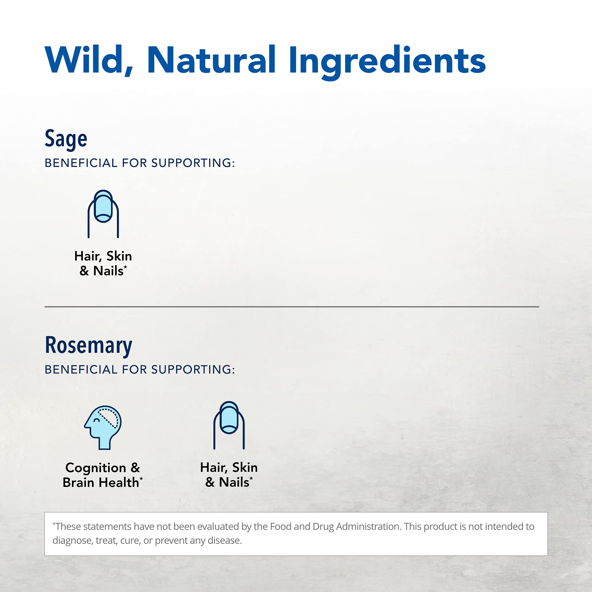 Boneactiv rubbing oil applied to skin for convenient daily use and comfort.