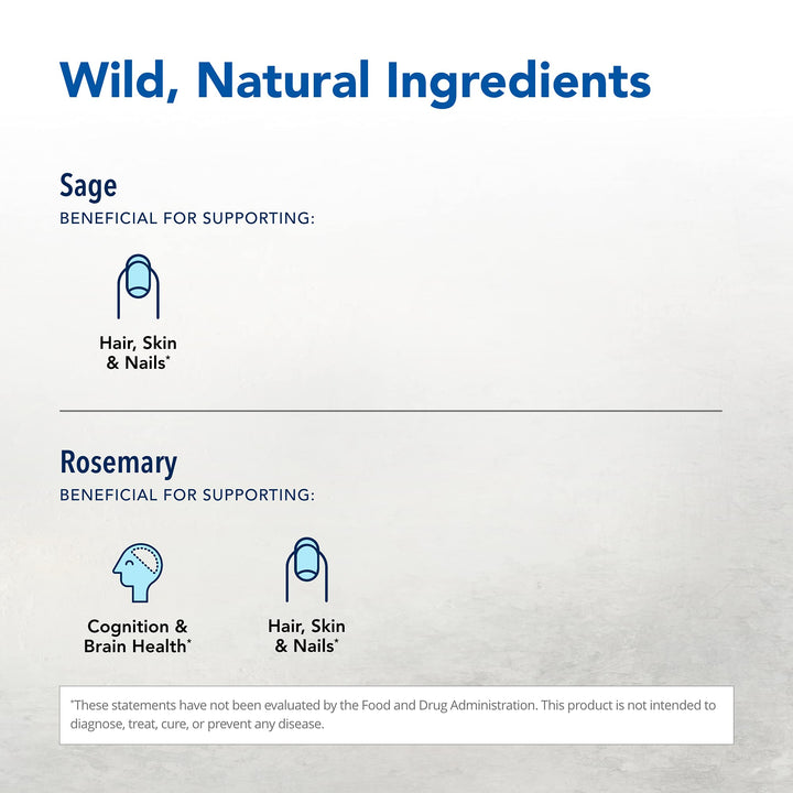 Boneactiv rubbing oil applied to skin for convenient daily use and comfort.