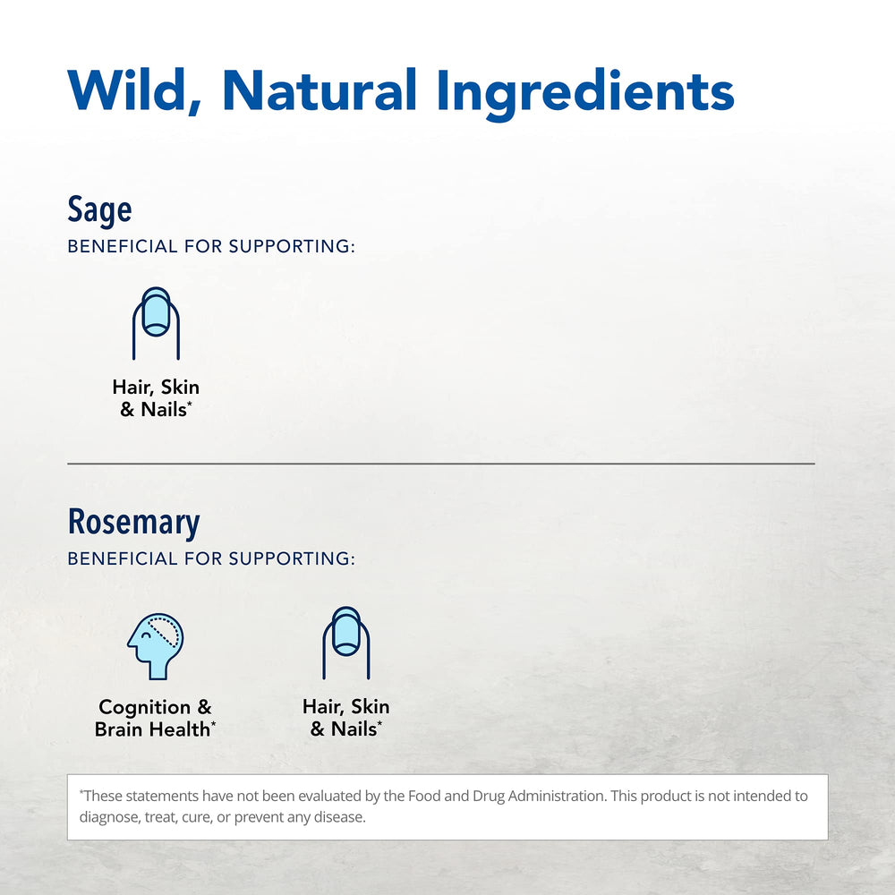 Boneactiv rubbing oil applied to skin for convenient daily use and comfort.