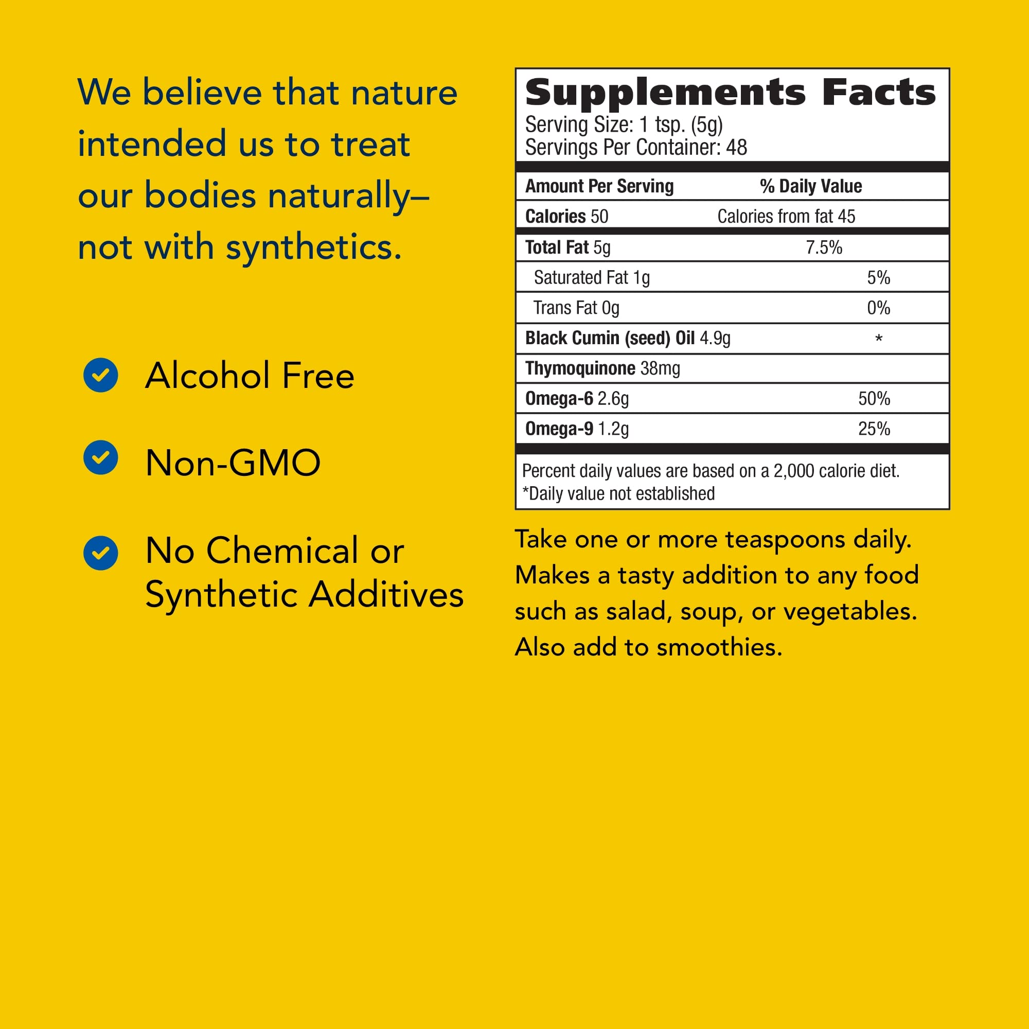 8-ounce Cardio-PLUS bottle ready for daily health routines.