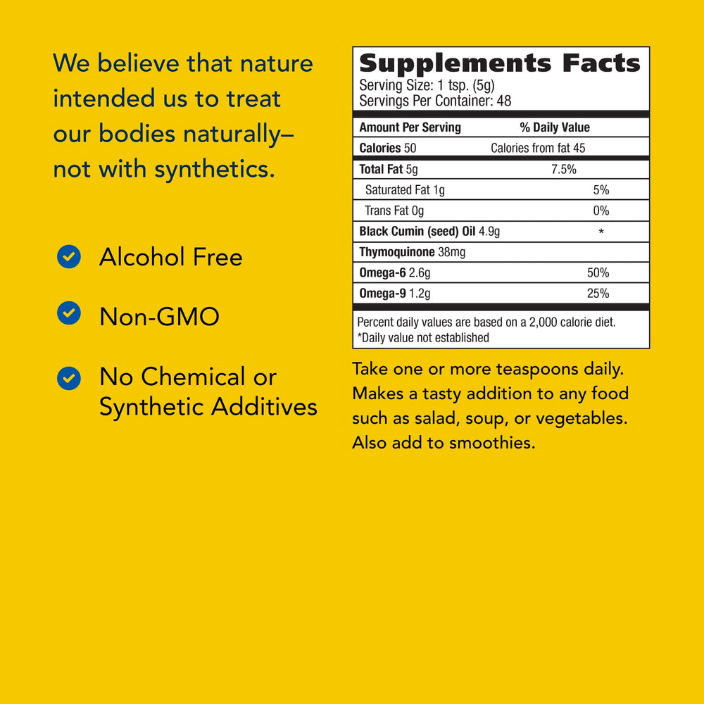 8-ounce Cardio-PLUS bottle ready for daily health routines.