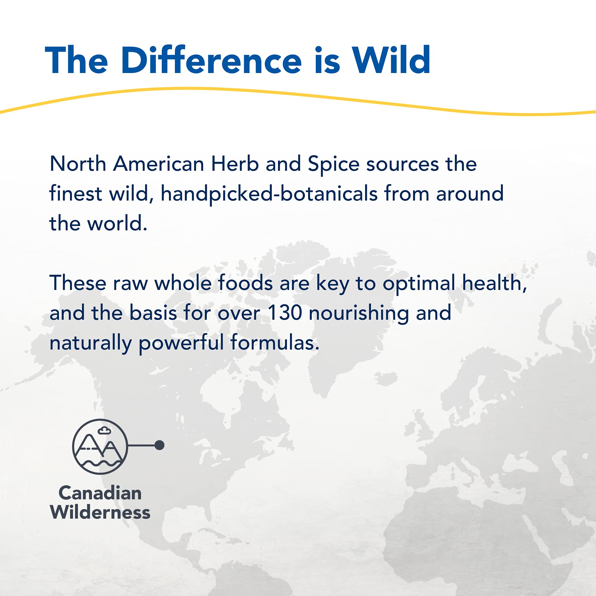 Oregano oil dispersion within Chag-o-Power with aromatic herbal notes.