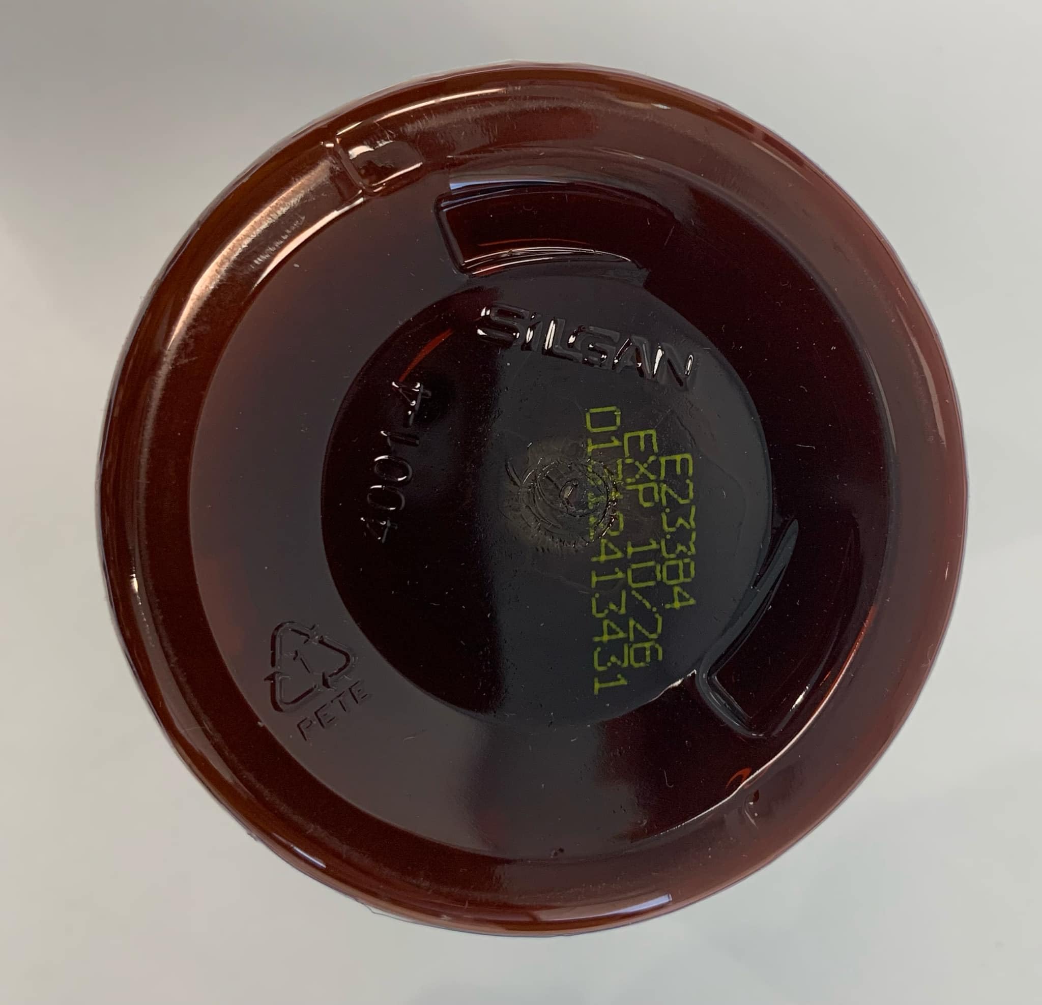 ChagaBlack Tea harvest image conveys remote, pristine sourcing from wild regions.