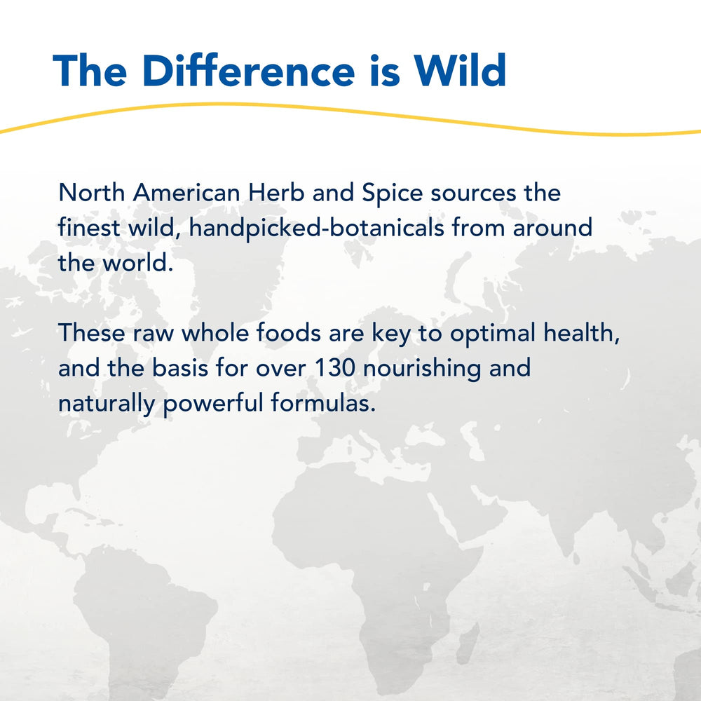 Herbal-based EssentiaClenz formula safe for homes and families