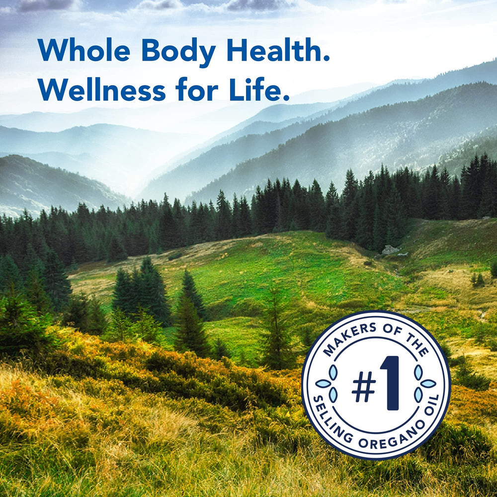 Label highlights melatonin-free and non-GMO formula for Herbal-zzZs.