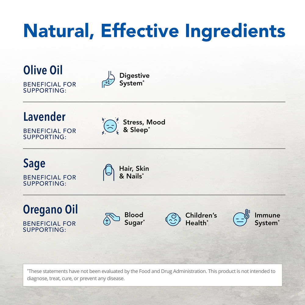 Applying Kid-e-kare rubbing oil to skin for soothing relief
