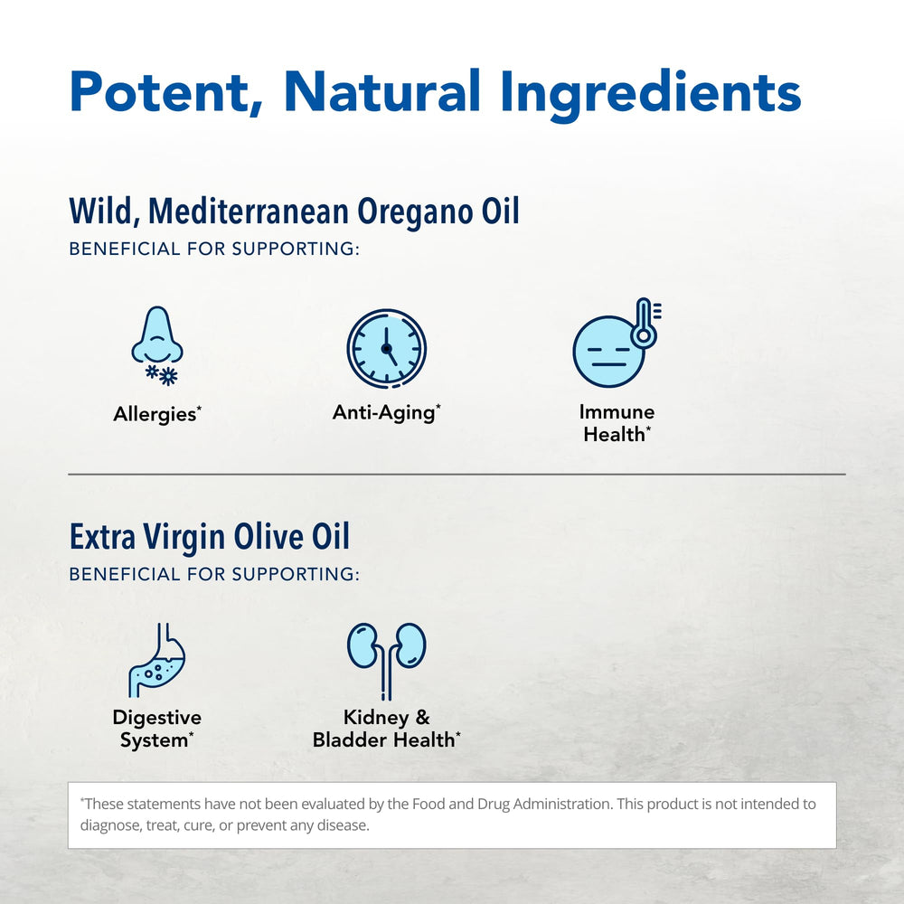 Mediterranean source mountains where oregano is grown for prime quality.