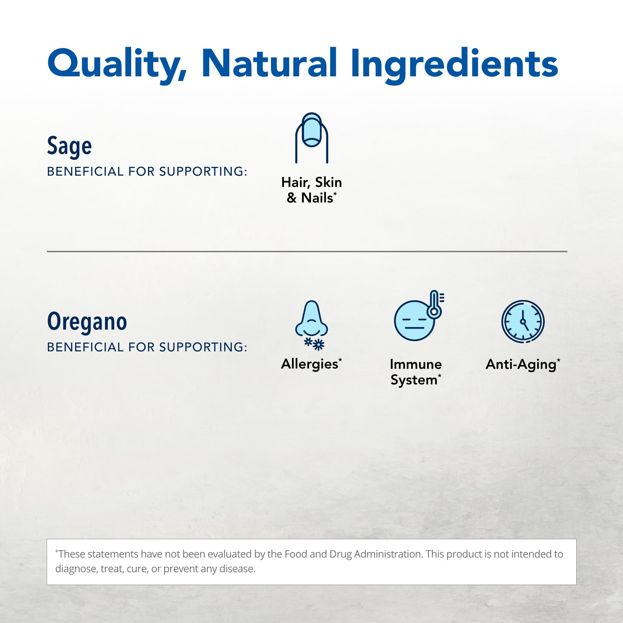 OregaRESP label close-up highlighting wild oregano and spice oil blend for a healthy lifestyle.