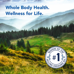 Organic ginger powder from North American Herb & Spice enhances comforting cups