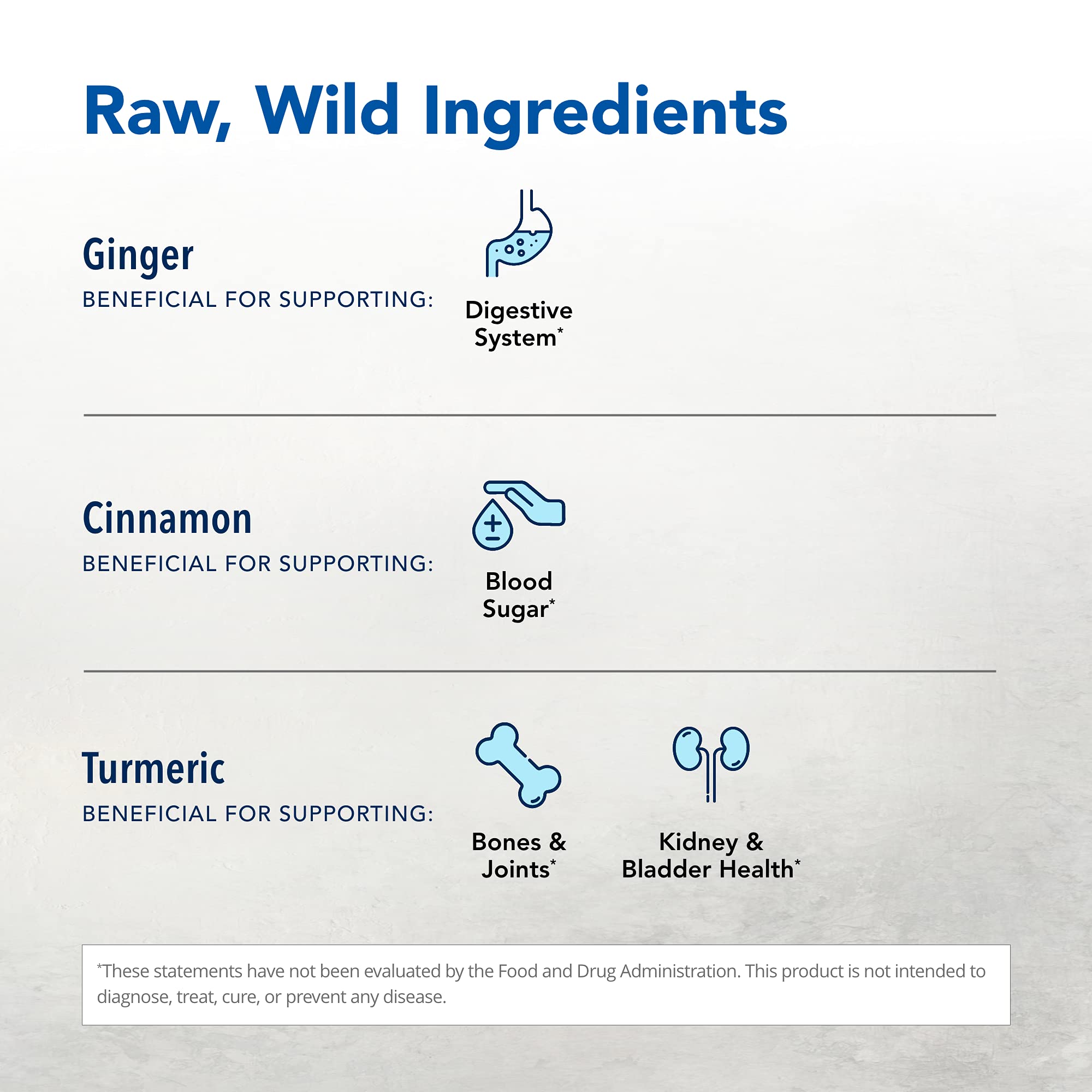 Organic turmeric powder from North American Herb & Spice adds vibrant aroma to turmeric milk