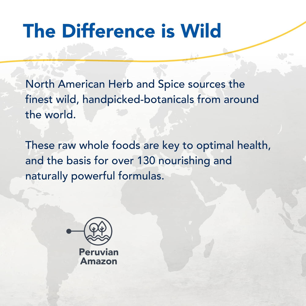 Non-GMO and chemical-free packaging reflects Purely-C's clean label.