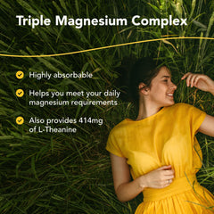 PurelyMin capsules arranged for on-the-go daily wellness use.