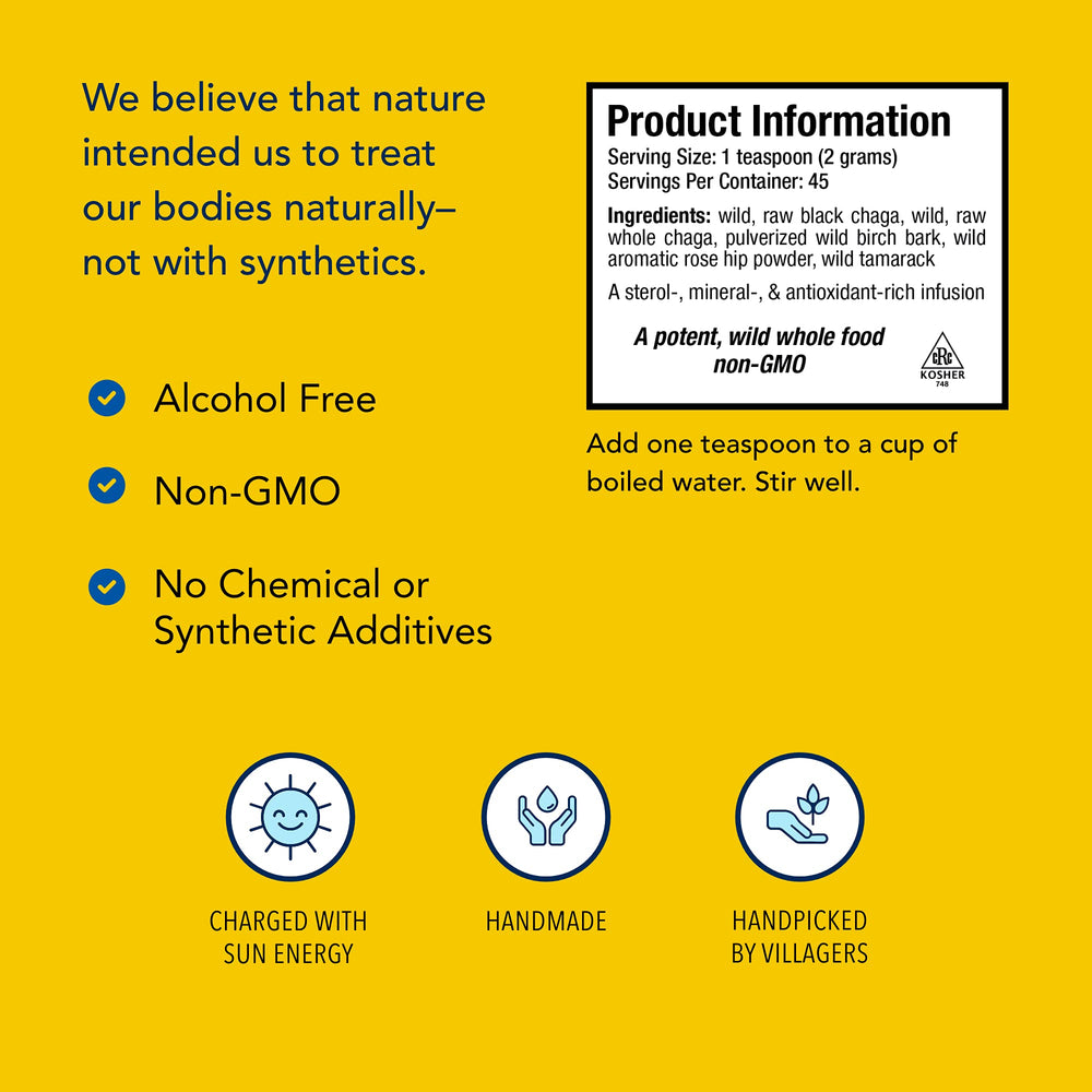 Ready-to-serve cup with yogurt or smoothie use demonstrates versatile applications.