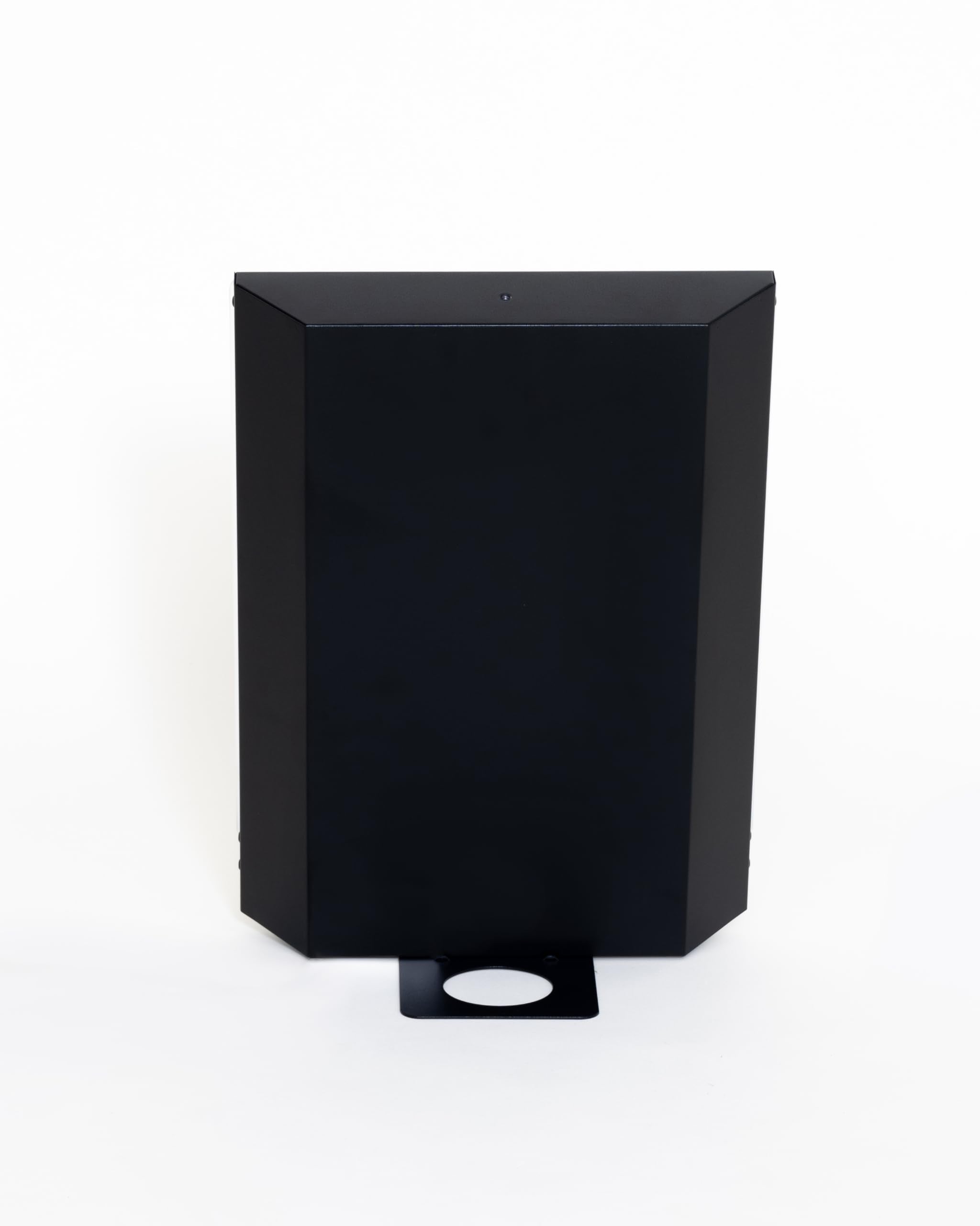 Northern Lights Boxelite made in North America with a 7-year warranty.