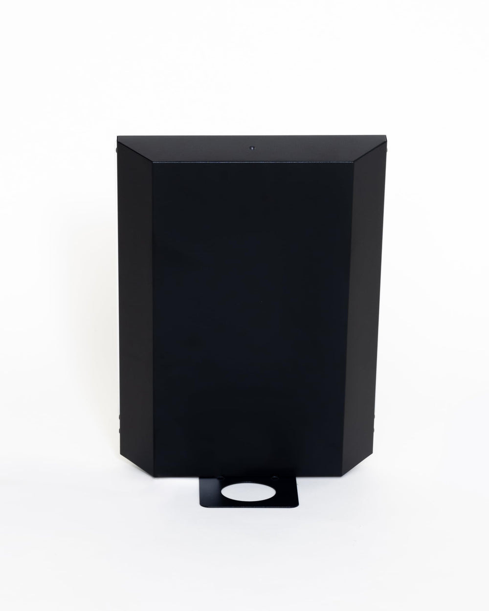 Northern Lights Boxelite made in North America with a 7-year warranty.