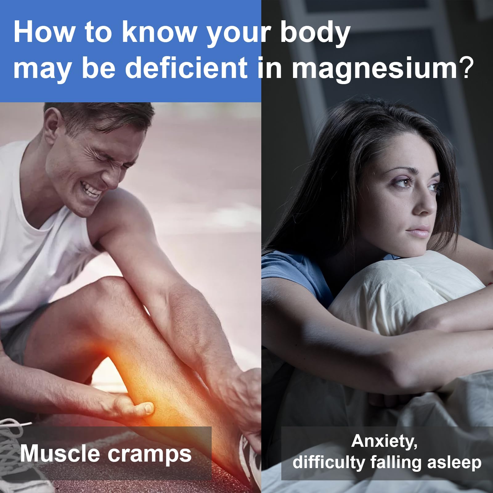 Novafun Magnesium B6 vegan symbol confirms dairy-free, plant-friendly quality.
