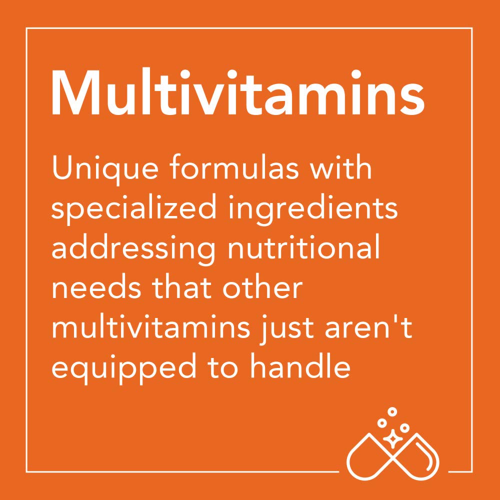 NOW Foods Adam Men's Multivitamin softgels label closeup showing branding