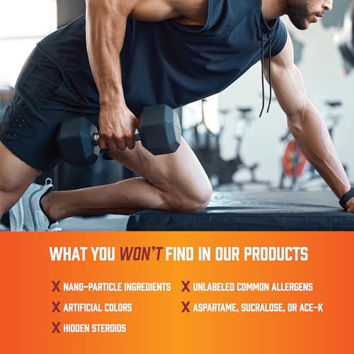 Now Foods Amino Complete serving capsules ready for quick daily use